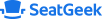 SeatGeek logo